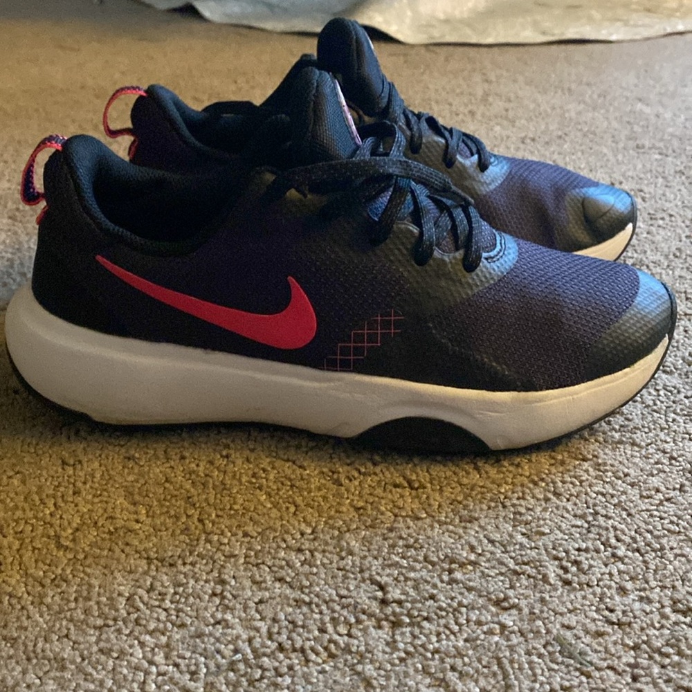 Nike Training City Rep Trainers